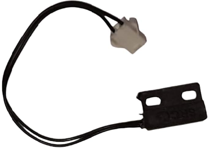 Generic Switch Plane Gas Geyser Inline Sensor-image-28