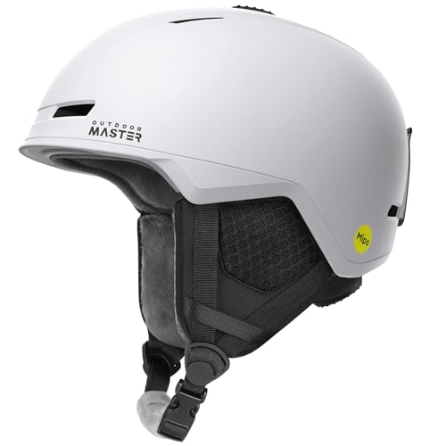 OutdoorMaster Diamond II MIPS