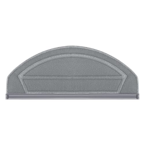 Serpillères G30S pour Pro ultra absorbantes - Accessoires réutilisables machine