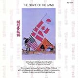 Shape of the Land