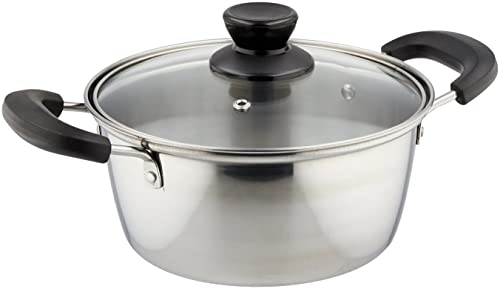 GXNX IHΉ XeX 18cm SCL-03