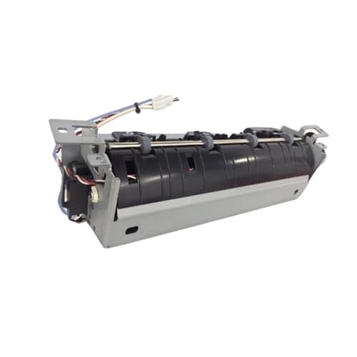 Unité de fusion 41X1178 haute performance pour Lexmark MS521 et B2338