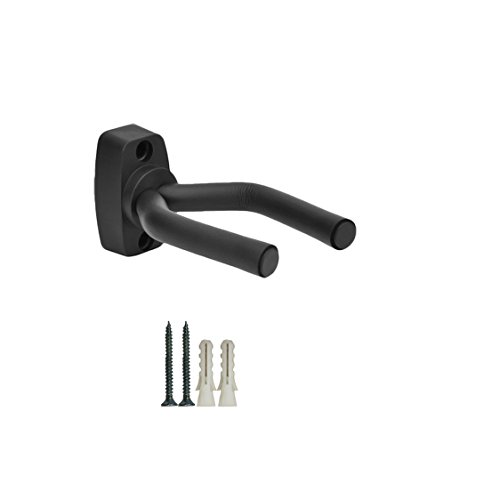 M^[nK[Ǌ|A悢eVŒ߂łāA M^[Ax[XAoCIA}hAENȂǂ̊yɓK܂ (1 )