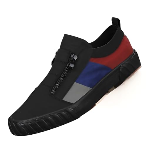[Bebemax] LoXV[Y Y 2025t y EH[LOV[Y ʋC Xj[J[  EȒP JWA ړI U ʊw ʋΗp X|[c