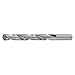 Jobber Drill,O,Carbide Tip