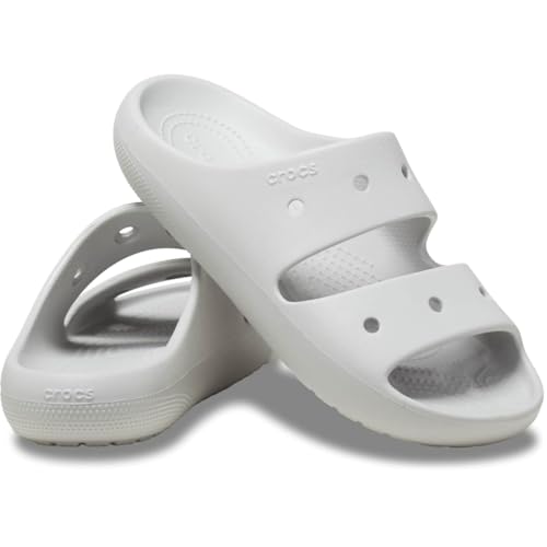 Image of Crocs Women's Classic 2.0 Sandals