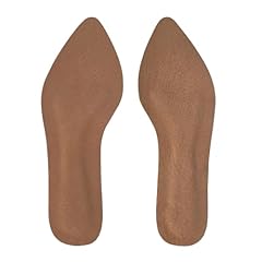 Brown-sharp-with Cushion