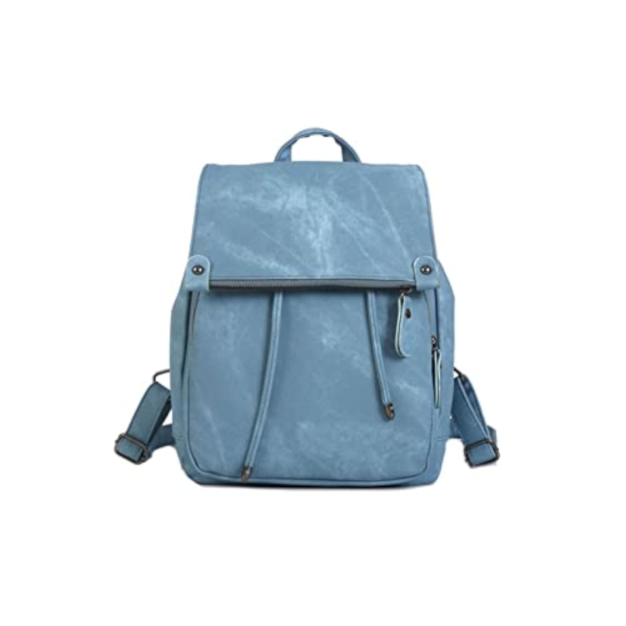 Ladies Backpacks for Travel and School, Practical Design