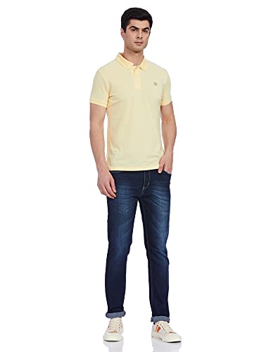 Integriti Men's Slim Fit T-Shirt