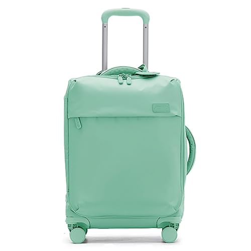 X[cP[XAL[P[XA@݁AIbNXtH[hzA\tgg[P[XA yʁAϏՌA BLknhAÉA360x]AeʁAg@\tAs (20C`,CgO[)