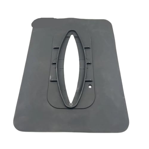 Joint de coque caoutchouc 120S 130S membrane étanchéité embase marine 22303438