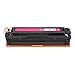 Produktbild Kompatible Patrone für HP CE320A Ersatz für HP Color LaserJet Pro CM1312 CP1215 CM1415fn CM1415fnw Drucker Büromaterial Schulmaterial-red