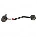 Motorcraft MEF-48 Sway Bar Link Kit