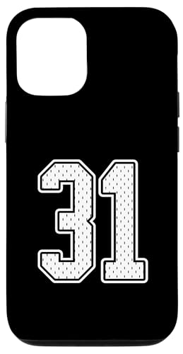 31 zCg re[W io[31 X|[ct@W[WX^C X}zP[X iPhone 12/12 Pro p