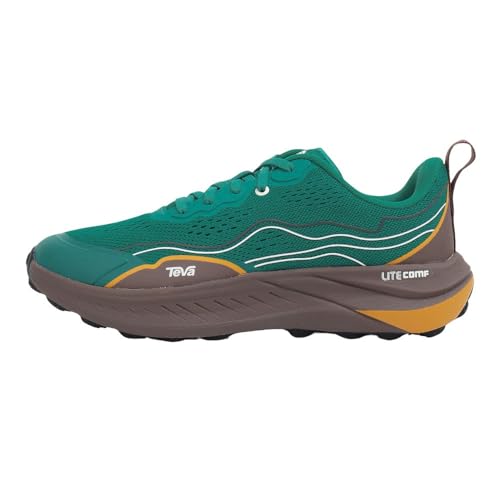 Image of Teva Men's Trailwinder Low