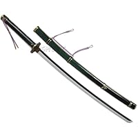 模造刀　大小2本セット　全長106cm/ 71cm コスプレ 模造刀 大小2本セット 全長106cm/ 71cm コスプレ 模造刀 大小2本