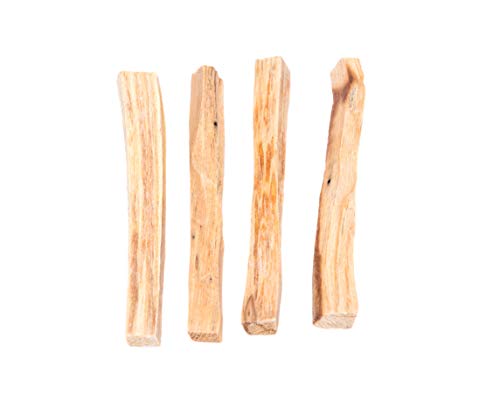 ArOmis-Organic-Palo-Santo-Essential-Oil-100-Pure-Therapeutic-Grade-10ml-34-Fl-Oz-Undiluted-Premium-Oils-for-Aromatherapy-Diffuser ArOmis Organic Palo Santo Essential Oil 100 Pure Therapeutic Grade 10ml 34 Fl Oz Undiluted Premium Oils for Aromatherapy Diffuser