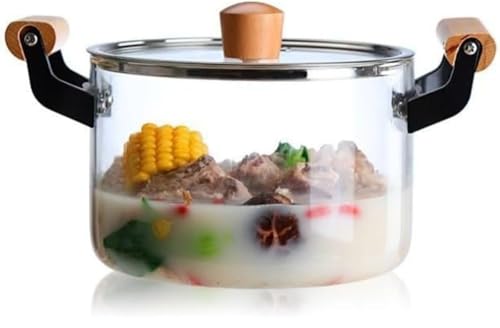 ϔMKX  ^  /dqWΉ t^t ύ zbgC ߐ ϔM ƒ뗿  (3L)