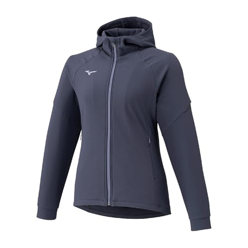 [~Ym] g[jOEFA ebNV[hWPbg h  32MCC860 EBY IfbZCO[ L