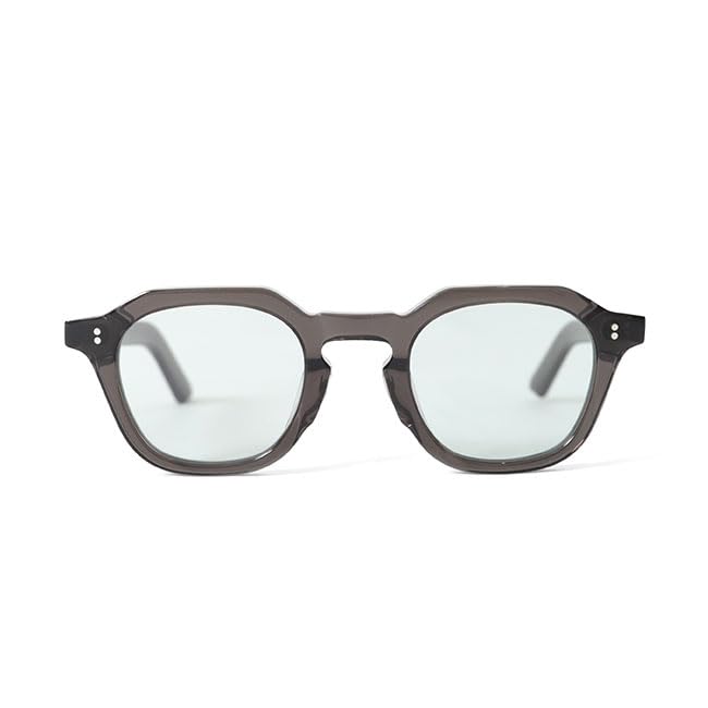 Few by New. フュー F16 クラウンパント サングラス　別レンズ付き Amazon | few by NEW. フューバイニュー F16 クラウンタイプ