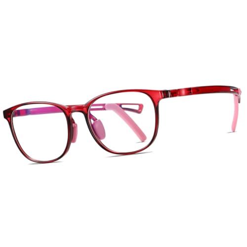 [Accessorys924] ���{�H�ƋK�i�������؍� PC���K�l �u���[���C�g �J�b�g �q�ǂ� �L�b�Y �ዾ �Q�[���p ���K�l ���f�B�[�X �����Y �o�b �t�u�J�b�g �߂��� 3�_�Z�b�g JIS ���ǂ��p (�E�F�����g��, ���C�����s���N)