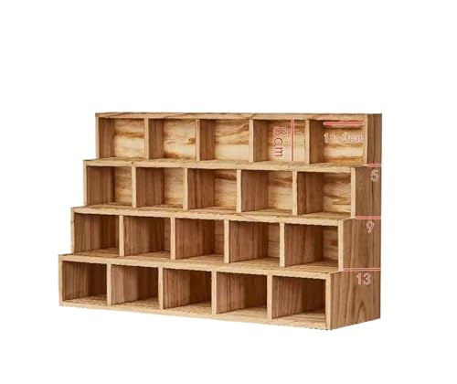 HOHOUNCSY AeB[N Ǌ|I Ǌ|fBXvC Ǌ|bN Ǌ|VFt ؐ EH[VFt EH[bN I[vbN  iqbN fBXvCI fBXvCbN [I fXNuI fXNI[KiCU[ 