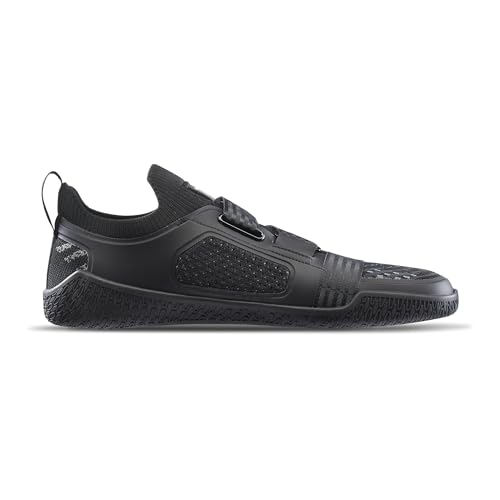Image of TYR Dropzero Barefoot Trainer - Unisex Adult Weightlifting Training Shoe