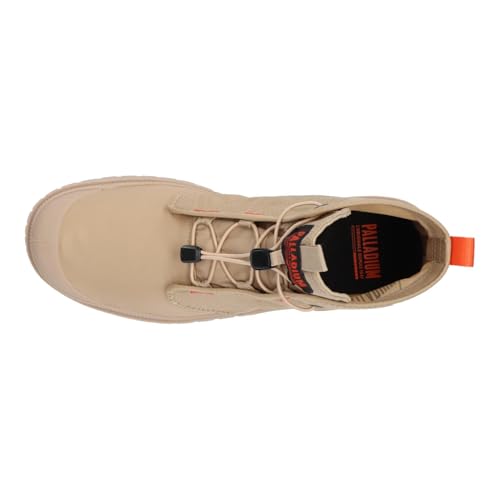 Image of Palladium unisex-adult Sp20