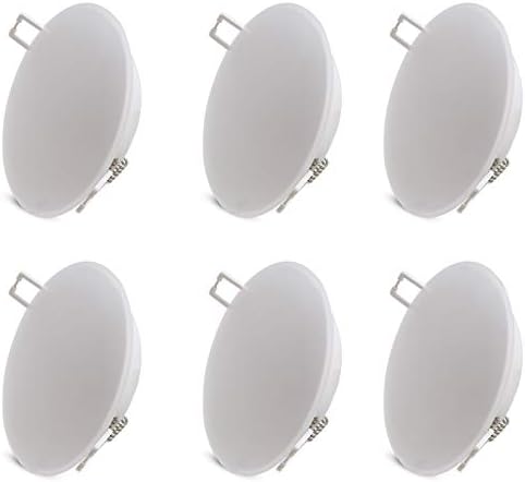 Puit De Lumière Pour Vr Obeaming RV Interior LED Light Bar 12V LED Light Strip For Rv Ceiling Light - Foto 10