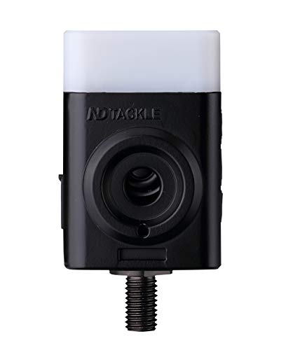 New Direction Tackle AIR Light Sounder - S8L