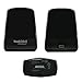 Noahlink Wireless 2 Hearing Aid Programmer - Digital Bluetooth Programming Machine