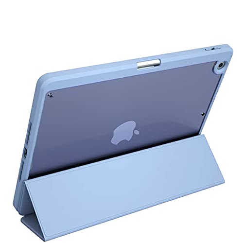 Case for iPad Air 5th Generation (2022), iPad Air 4th Generation (2020) - Image 3