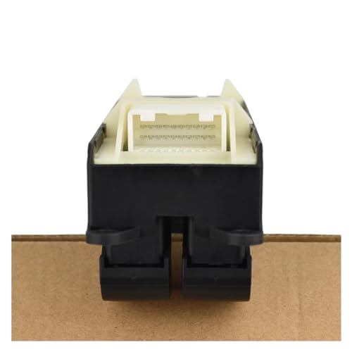 Bouton lève-vitre pour Camry interrupteur commande de levage commande passager - 2