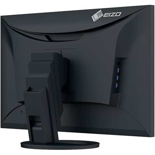 Eizo 27 inch ColorEdge