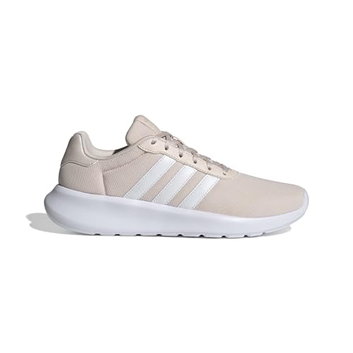 Image of adidas Women Lite Racer 3.0 Casual Shoe