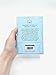 The Little Book of Zen: A Beginner’s Guide To The Art Of Zen