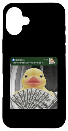 �t�����g�h�A�Ƀ��o�[�_�b�N�̓���������A�q���B �X�}�z�P�[�X iPhone 16 Plus �p