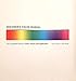 Designer's Color Manual: The Complete Guide to Color Theory and Application