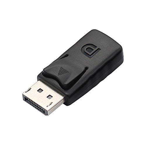 Buy DP Emulator FREEGENE DisplayPort display emulator EDID emulator