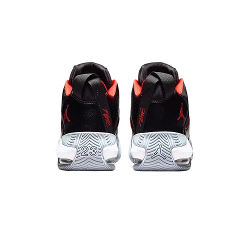 Image of Nike Air Jordan Stay Loyal Mens's Basketball Shoes