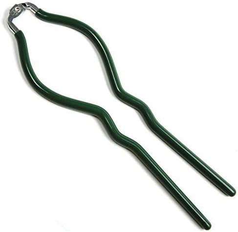 Norpro Vinyl Coated Jar Wrench, 10 1/2 in