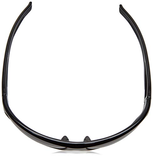 POLAROID PLD 7029/S 807 BLACK 68/15/125 UNISEX Sunglasses4