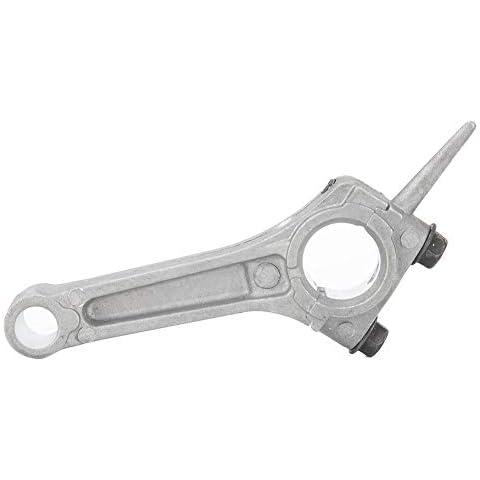 Kit de Remplacement Bielle Tyenaza 152F Cover