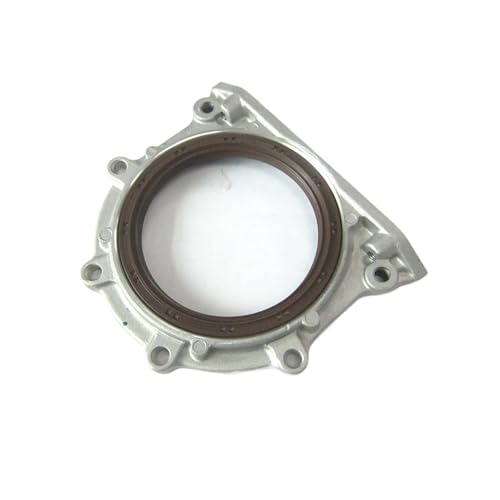 Joint d'étanchéité de vilebrequin 11-310 anti fuite huile pour moteur FP 484Q