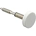 Exact FIT for GROEN 009048 STEM Assembly 2