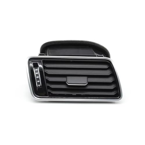 Grille climatisation voiture Passat B6 B7 : roulez au frais lors des grands départs