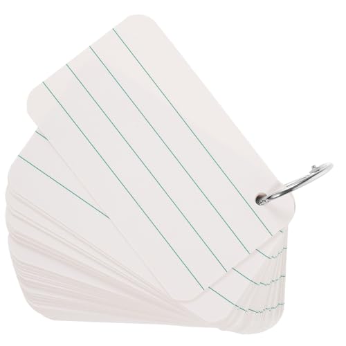 VORCOOL 󔒂̌bJ[hZbg ݗp~jCfbNXJ[h ׋ptbVJ[h DIY⃁ gтɕ֗Ȍyʗp 1Set