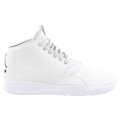 Nike Lunar Mont Royal Mens Golf Shoes 652530 Sneakers Trainers Amazon