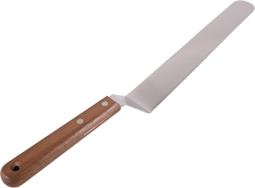 [Y ܂ȂXpe 10C` WSP09010