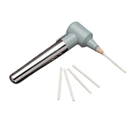 Bio spec 183 BioVortexer Stirring Rod, 1/8" x 3" (Pack of 500)